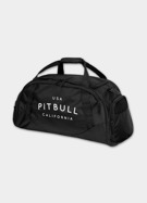 Pitbull Sports Training bag AVENIDA-black